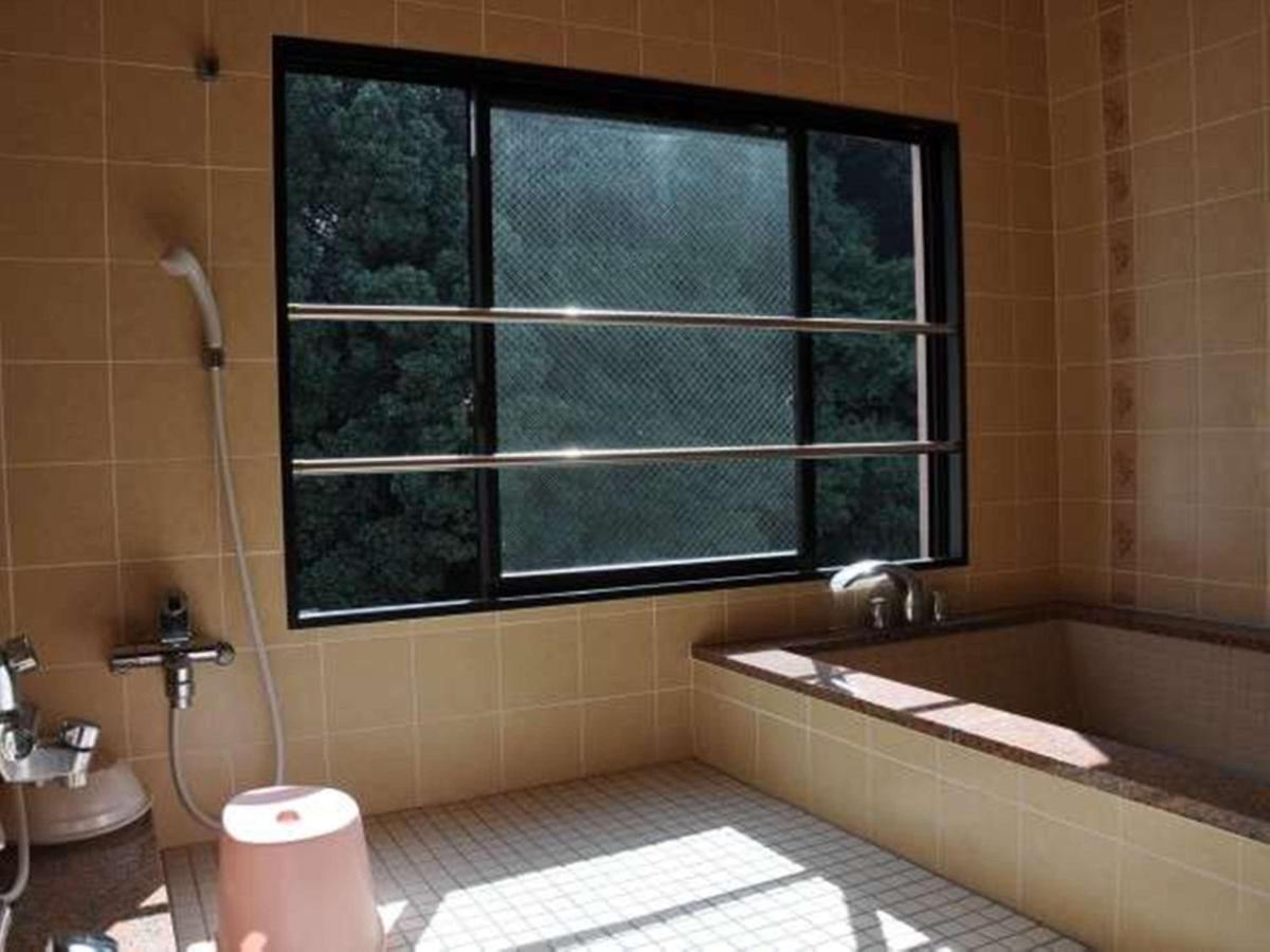 Hotel Taihei Matsuyama  Extérieur photo